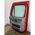 FREIGHTLINER Cascadia 125 Door Assembly, Front thumbnail 4