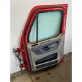 FREIGHTLINER Cascadia 125 Door Assembly, Front thumbnail 5