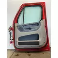 FREIGHTLINER Cascadia 125 Door Assembly, Front thumbnail 6