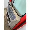 FREIGHTLINER Cascadia 125 Door Assembly, Front thumbnail 7