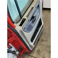 FREIGHTLINER Cascadia 125 Door Assembly, Front thumbnail 8