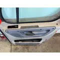 FREIGHTLINER Cascadia 125 Door Assembly, Front thumbnail 9
