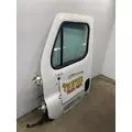 FREIGHTLINER Cascadia 125 Door Assembly, Front thumbnail 1