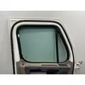 FREIGHTLINER Cascadia 125 Door Assembly, Front thumbnail 10
