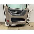 FREIGHTLINER Cascadia 125 Door Assembly, Front thumbnail 11