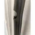 FREIGHTLINER Cascadia 125 Door Assembly, Front thumbnail 14