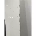 FREIGHTLINER Cascadia 125 Door Assembly, Front thumbnail 16
