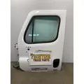 FREIGHTLINER Cascadia 125 Door Assembly, Front thumbnail 2