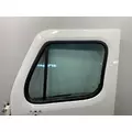 FREIGHTLINER Cascadia 125 Door Assembly, Front thumbnail 3