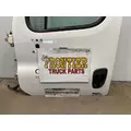 FREIGHTLINER Cascadia 125 Door Assembly, Front thumbnail 4