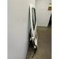 FREIGHTLINER Cascadia 125 Door Assembly, Front thumbnail 5