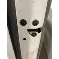 FREIGHTLINER Cascadia 125 Door Assembly, Front thumbnail 7