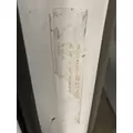 FREIGHTLINER Cascadia 125 Door Assembly, Front thumbnail 8