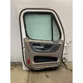 FREIGHTLINER Cascadia 125 Door Assembly, Front thumbnail 9