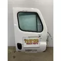 FREIGHTLINER Cascadia 125 Door Assembly, Front thumbnail 1