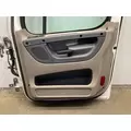 FREIGHTLINER Cascadia 125 Door Assembly, Front thumbnail 10