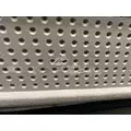FREIGHTLINER Cascadia 125 Door Assembly, Front thumbnail 12