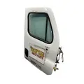 FREIGHTLINER Cascadia 125 Door Assembly, Front thumbnail 13