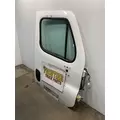 FREIGHTLINER Cascadia 125 Door Assembly, Front thumbnail 2