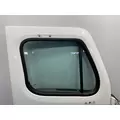 FREIGHTLINER Cascadia 125 Door Assembly, Front thumbnail 3