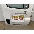 FREIGHTLINER Cascadia 125 Door Assembly, Front thumbnail 4
