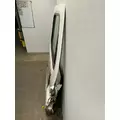 FREIGHTLINER Cascadia 125 Door Assembly, Front thumbnail 5