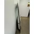 FREIGHTLINER Cascadia 125 Door Assembly, Front thumbnail 6