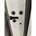 FREIGHTLINER Cascadia 125 Door Assembly, Front thumbnail 7