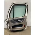 FREIGHTLINER Cascadia 125 Door Assembly, Front thumbnail 8