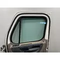 FREIGHTLINER Cascadia 125 Door Assembly, Front thumbnail 9