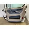 FREIGHTLINER Cascadia 125 Door Assembly, Front thumbnail 10