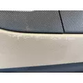 FREIGHTLINER Cascadia 125 Door Assembly, Front thumbnail 11