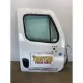 FREIGHTLINER Cascadia 125 Door Assembly, Front thumbnail 2