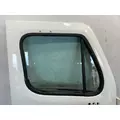 FREIGHTLINER Cascadia 125 Door Assembly, Front thumbnail 3