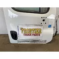 FREIGHTLINER Cascadia 125 Door Assembly, Front thumbnail 4
