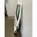 FREIGHTLINER Cascadia 125 Door Assembly, Front thumbnail 5