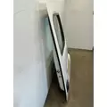 FREIGHTLINER Cascadia 125 Door Assembly, Front thumbnail 6