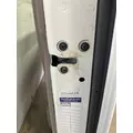 FREIGHTLINER Cascadia 125 Door Assembly, Front thumbnail 7