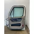 FREIGHTLINER Cascadia 125 Door Assembly, Front thumbnail 8