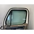 FREIGHTLINER Cascadia 125 Door Assembly, Front thumbnail 9
