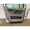 FREIGHTLINER Cascadia 125 Door Assembly, Front thumbnail 10
