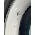 FREIGHTLINER Cascadia 125 Door Assembly, Front thumbnail 14