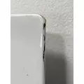 FREIGHTLINER Cascadia 125 Door Assembly, Front thumbnail 16