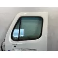 FREIGHTLINER Cascadia 125 Door Assembly, Front thumbnail 2