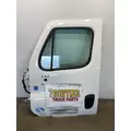 FREIGHTLINER Cascadia 125 Door Assembly, Front thumbnail 3