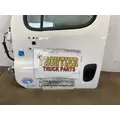 FREIGHTLINER Cascadia 125 Door Assembly, Front thumbnail 4