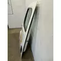 FREIGHTLINER Cascadia 125 Door Assembly, Front thumbnail 5