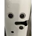 FREIGHTLINER Cascadia 125 Door Assembly, Front thumbnail 6