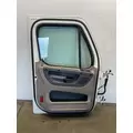 FREIGHTLINER Cascadia 125 Door Assembly, Front thumbnail 8