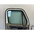 FREIGHTLINER Cascadia 125 Door Assembly, Front thumbnail 9